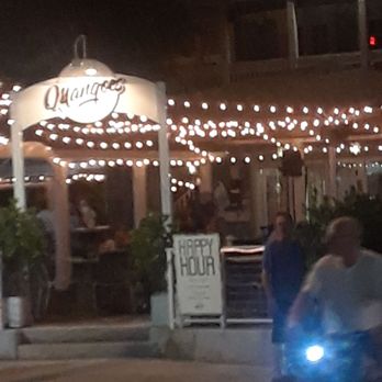 Mangoes - What to look for. Bar, patio and indoor seating choices. - Seafood Near Me - Key West, Florida Mangoes - What to look for. Bar, patio and indoor seating choices. - Seafood Near Me - Key West, Florida