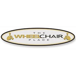 The Wheelchair Place