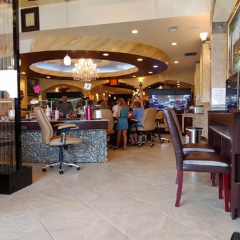 Exquisite Nails and Spa - Nail Salons Near Me - Russell, Kentucky Exquisite Nails and Spa - Nail Salons Near Me - Russell, Kentucky
