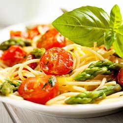 Pizzeria Dhillon - Italienische Pasta genießen