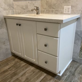 The Cabinet Pros - Kitchen & Bath Near Me - Brea, California
