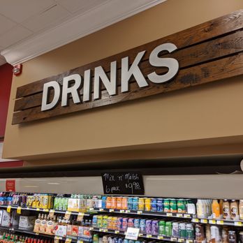 Ingles Markets - Ingles Market - Drugstores Near Me - Greenville, South Carolina Ingles Markets - Ingles Market - Drugstores Near Me - Greenville, South Carolina