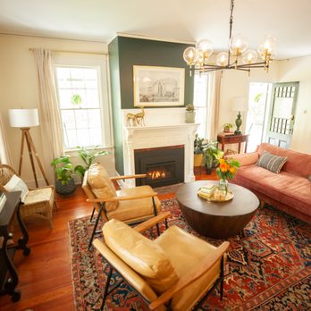 Yellow House Bed & Breakfast - Bed & Breakfast Near Me - Bar Harbor, Maine Yellow House Bed & Breakfast - Bed & Breakfast Near Me - Bar Harbor, Maine