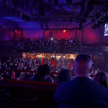 The Paramount - The experience - Music Venues Near Me - Huntington, New York The Paramount - The experience - Music Venues Near Me - Huntington, New York