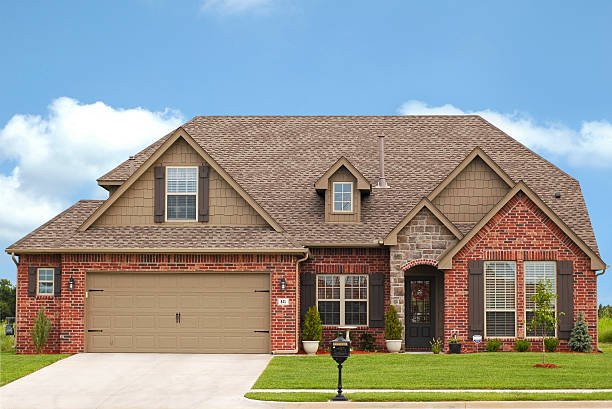 Slide of Water-Tite Roofing