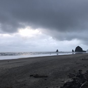 Mo's Seafood & Chowder - Seafood Near Me - Cannon Beach, Oregon Mo's Seafood & Chowder - Seafood Near Me - Cannon Beach, Oregon