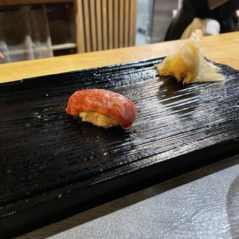 Sushi Endo - Sushi - Sushi Bars Near Me - Austin, Texas