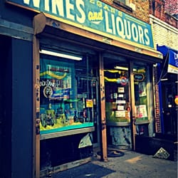 Deegan's Wines & Liquors