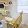 Eftekhar A Hassani, DDS - Metropolitan Family Dental