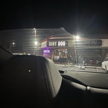 Dirt Dog Downey - Hot Dogs Near Me - Downey, California Dirt Dog Downey - Hot Dogs Near Me - Downey, California