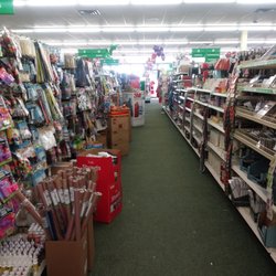 Dollar Tree