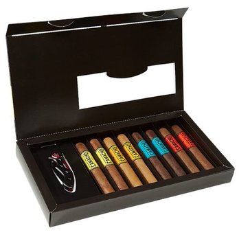 Smoke District - Great Premium #Cigars gift sets for Father's day at amazing prices - Tobacco Shops Near Me - Baltimore, Maryland Smoke District - Great Premium #Cigars gift sets for Father's day at amazing prices - Tobacco Shops Near Me - Baltimore, Maryland