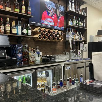Royal Spice - Bar - Indian Near Me - Linthicum Heights, Maryland