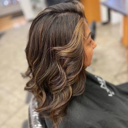 Fantastic Sams Hair Salons