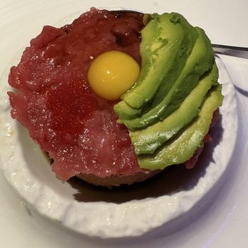 Otani - Sushi Bars Near Me - New York, New York Otani - Sushi Bars Near Me - New York, New York
