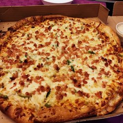 Michaelangelo's Italian Foods