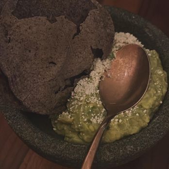 Koko - Bars Near Me - Miami, Florida