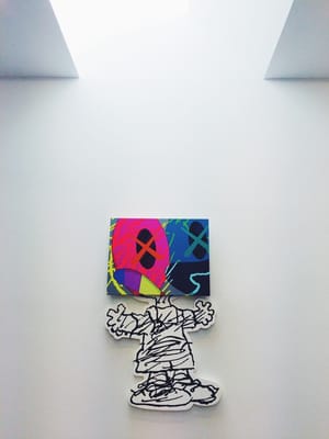 Honor Fraser Gallery by null