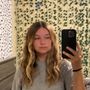 Photo of Super Haircuts Plus