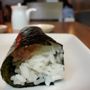 Photo of SUGARFISH | Midtown East