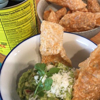 Polanquito - Guacamole - Tacos Near Me - Houston, Texas Polanquito - Guacamole - Tacos Near Me - Houston, Texas
