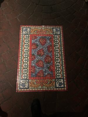 Wienstein & Gavino's by null