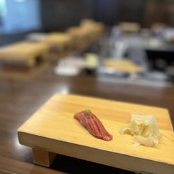 Shokunin - IG: happyfoodieoc