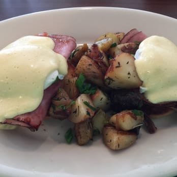 Johanna's Catering - Eggs Benedict. - Caterers Near Me - Wanchese, North Carolina Johanna's Catering - Eggs Benedict. - Caterers Near Me - Wanchese, North Carolina