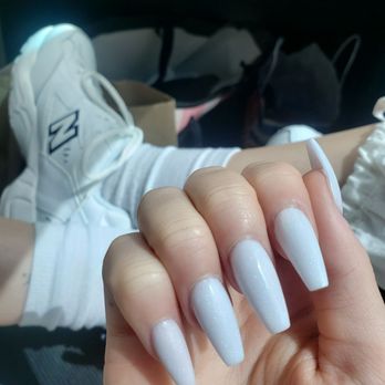 I Do Nails - Nail Salons Near Me - Lakeway, Texas I Do Nails - Nail Salons Near Me - Lakeway, Texas