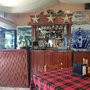 Photo of Restaurant Estrella de Mar