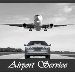 Cabxi Limo & Taxi