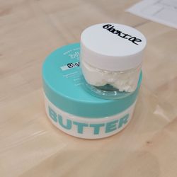Buff City Soap