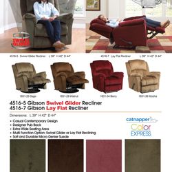 The Furniture House - Manassas Park