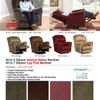 The Furniture House - Manassas Park gift card