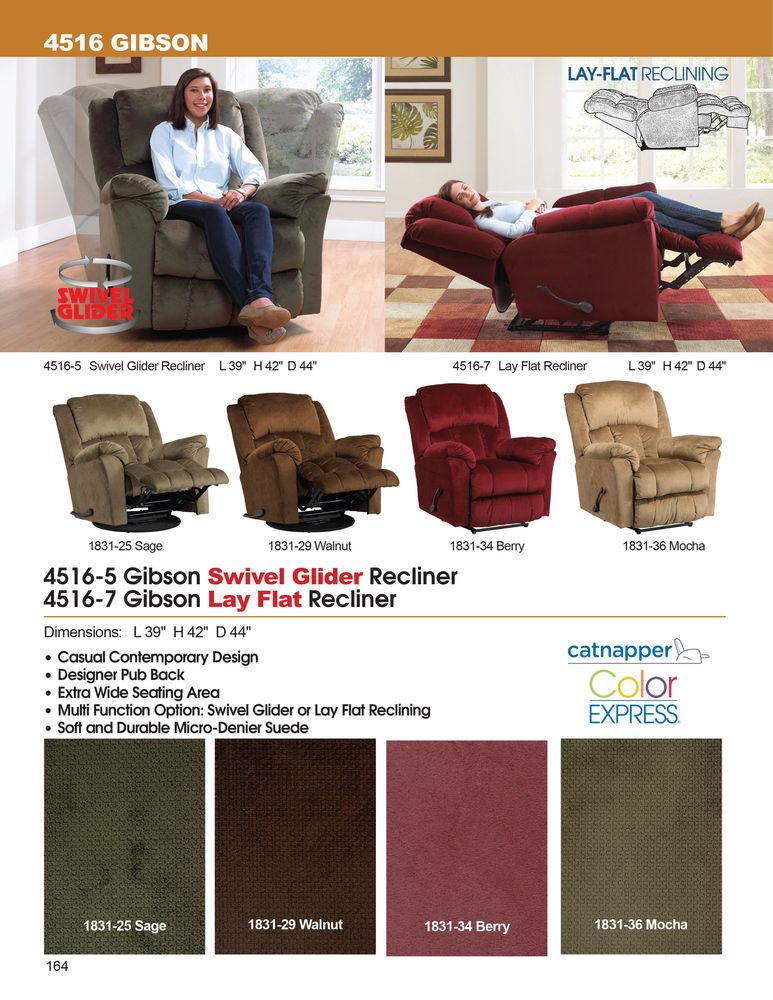 The Furniture House - Manassas Park