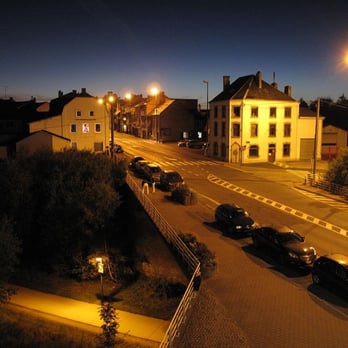 Hotel Du Sud - Hotels Near Me - Bastogne, WLX