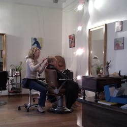 Mit Haut und Haar