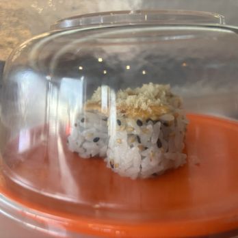 Umai Revolving Sushi - Sushi Bars Near Me - Victor, New York Umai Revolving Sushi - Sushi Bars Near Me - Victor, New York