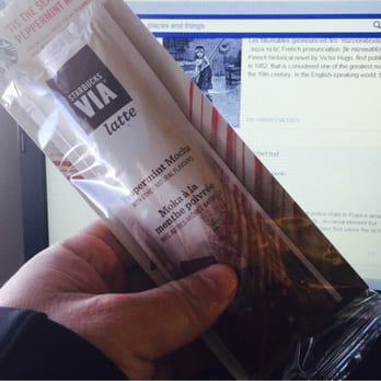 Alaska Airlines - Free latte samples - Airlines Near Me - Salt Lake City, Utah Alaska Airlines - Free latte samples - Airlines Near Me - Salt Lake City, Utah