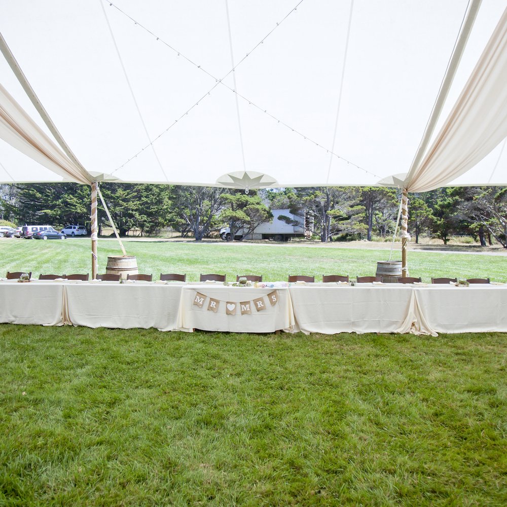 Matt Rowland Events - Wedding Planning Near Me Matt Rowland Events - Wedding Planning Near Me
