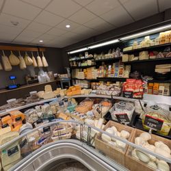 DeLallo Italian Marketplace