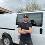 Photo of Lira Auto Detailing