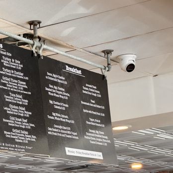 Aioli - Breakfast menu - Cafes Near Me - West Palm Beach, Florida