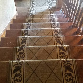 JP Carpet Service - Carpet Installation Near Me JP Carpet Service - Carpet Installation Near Me
