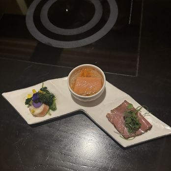 Ima - Japanese Near Me - Beverly Hills, California