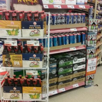 Save A Lot - Fat tire, Southern tier, stella, and so on - Grocery Near Me - Lakewood, New York Save A Lot - Fat tire, Southern tier, stella, and so on - Grocery Near Me - Lakewood, New York