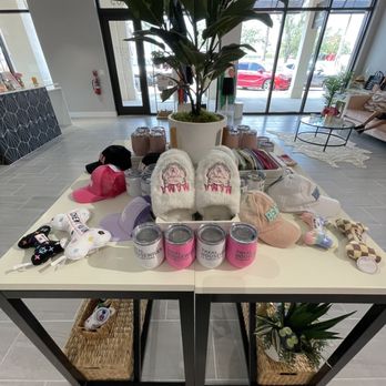 Polished Palm Nail Bar - Boutique - Nail Salons Near Me - Venice, Florida Polished Palm Nail Bar - Boutique - Nail Salons Near Me - Venice, Florida