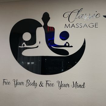 Classic Massage - Massage Near Me - Fort Worth, Texas Classic Massage - Massage Near Me - Fort Worth, Texas