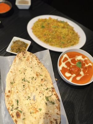 Royal Curry Cafe by null