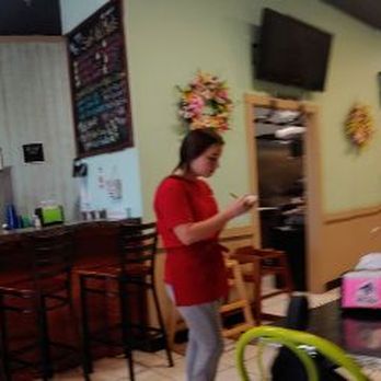Surf Dogs  - Hot Dogs Near Me - Chesapeake, Virginia